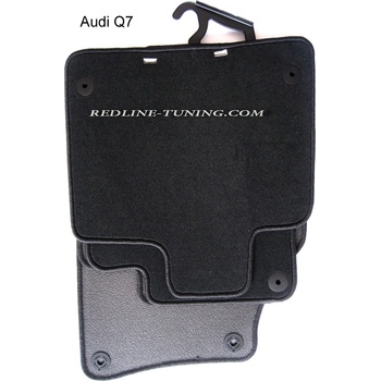 Image 1 of Мокетени стелки (ap131758502)