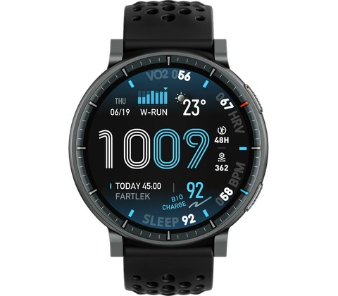 Amazfit Active Max