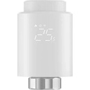 SONOFF Zigbee TRVZB