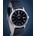 Orient AC0F05B30B