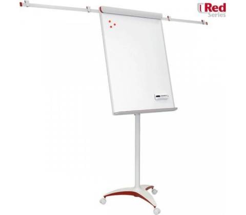 Avetech P-TF18