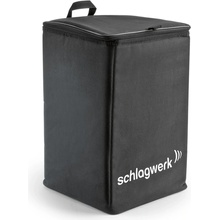 Schlagwerk TA12 Cajon Rucksack