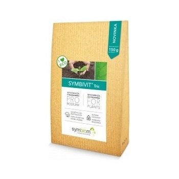 Symbiom Symbivit TRIC 3 kg