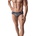 Anais Ares Slip Black M