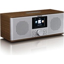 Image 1 of Lenco DIR-170