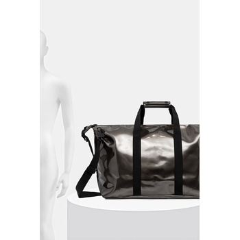 Rains Чанта Rains 14200 Hilo Weekend Bag W3 (14200.150)