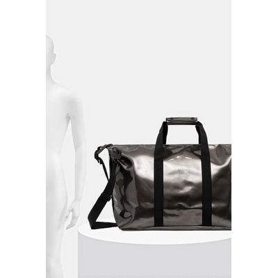 Rains Чанта Rains 14200 Hilo Weekend Bag W3 (14200.150)