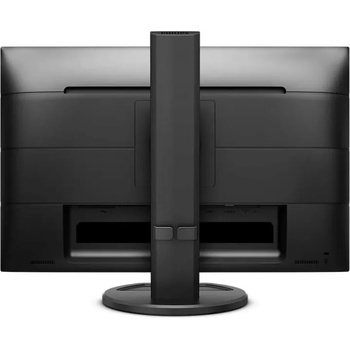 Image 1 of Philips 230B8QJEB