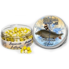 MOTABA CARP Wafters Scopex med 40g 8-10mm