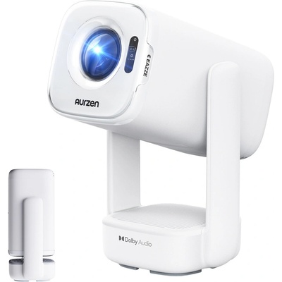 Aurzen D1 Air PJ-AD001SA-EUBG0