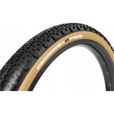 Panaracer 700x40C B0CXF2JBVN, velikost kola 28", šířka 40 mm