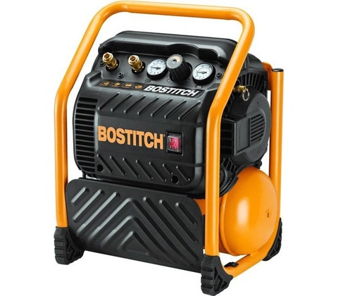 Bostitch RC10SQ-E