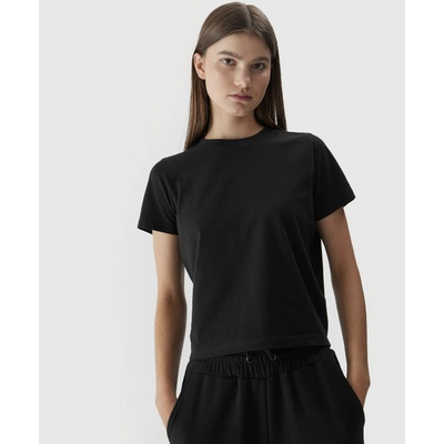 4F 4FWAW23TTSHF1169 DEEP BLACK