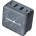 AVerMedia Зарядно за телефон AVerMedia - AVER-GC313PRO (AVER-GC313PRO)