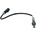 Lambda sonda MAXGEAR 59-0144 (590144)