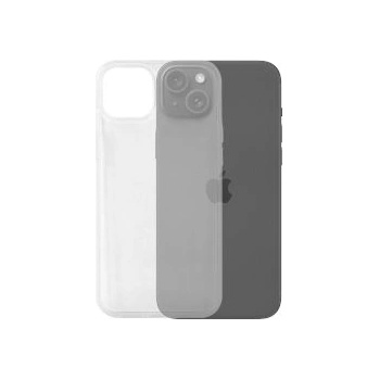 Image 1 of Sentio Калъф Back Cover за iPhone 15 Plus
