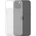Sentio Калъф Back Cover за iPhone 15 Plus