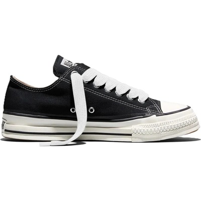 Converse Unisex Chuck Taylor Throwback A19080C