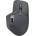 Rapoo MT760L (226044)
