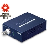 PLANET LRP-101CE