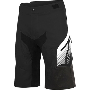 Alpinestars Predator 2018 černá