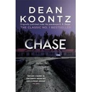 Chase Koontz Dean