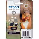Epson T04F640
