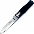 Vreckové nože Mikov PREDATOR STONEWASH 241-BH-1/STKP