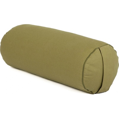 Bodhi Eco olivová – Zboží Dáma Bodhi Eco olivová – Zboží Dáma