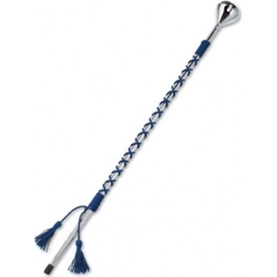 Mazoretka Mace Drum Major Baton