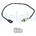 Lambda sonda DELPHI ES21192-12B1