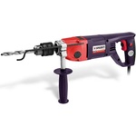 SPARKY BUR2 350E