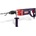 SPARKY BUR2 350E