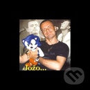 Raz,j. - Jozo