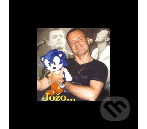 Raz,j. - Jozo