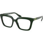 Swarovski SK2043 1026