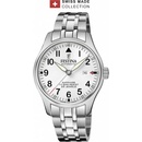 Festina 20151/A