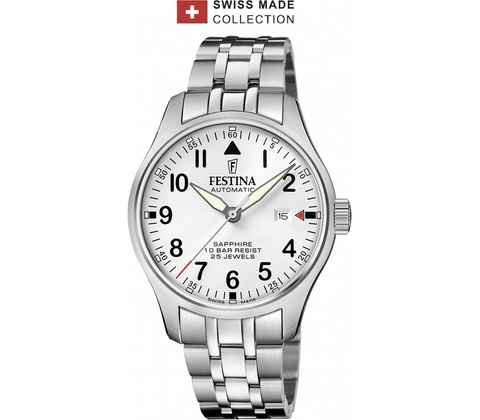 Festina 20151/A