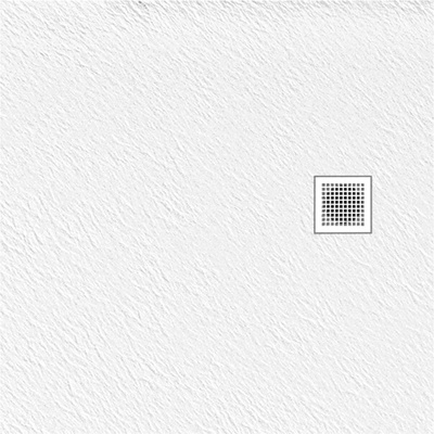 New Trendy Mori 90 x 90 cm B0433
