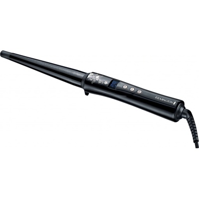 Remington ci9555