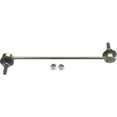 Tyc/vzpera, stabilisator TRW JTS144
