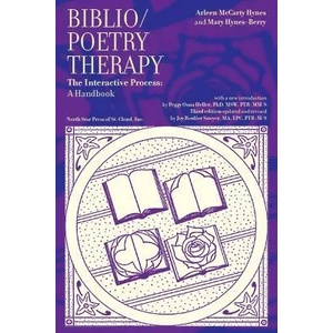 Biblio/Poetry Therapy (2011)