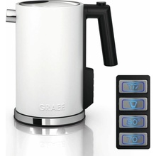 Graef WK 901