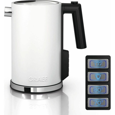 Graef WK 901