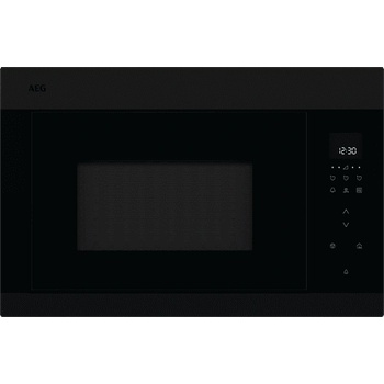 Image 1 of AEG OMB6G261TT
