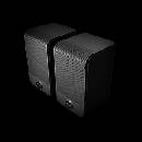 Klipsch Flexus Surr 100