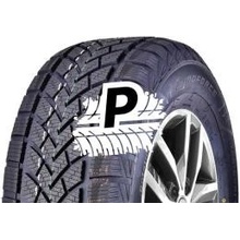 Windforce Snowblazer 175/70 R14 84T