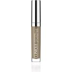Clinique Just Browsing Tinted Volumizing Gel Спирала 5ml
