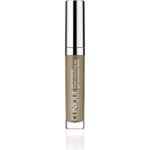 Clinique Just Browsing Tinted Volumizing Gel Спирала 5ml