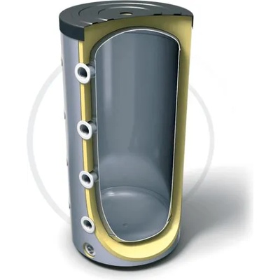 TESY EV 200 60 (305599)